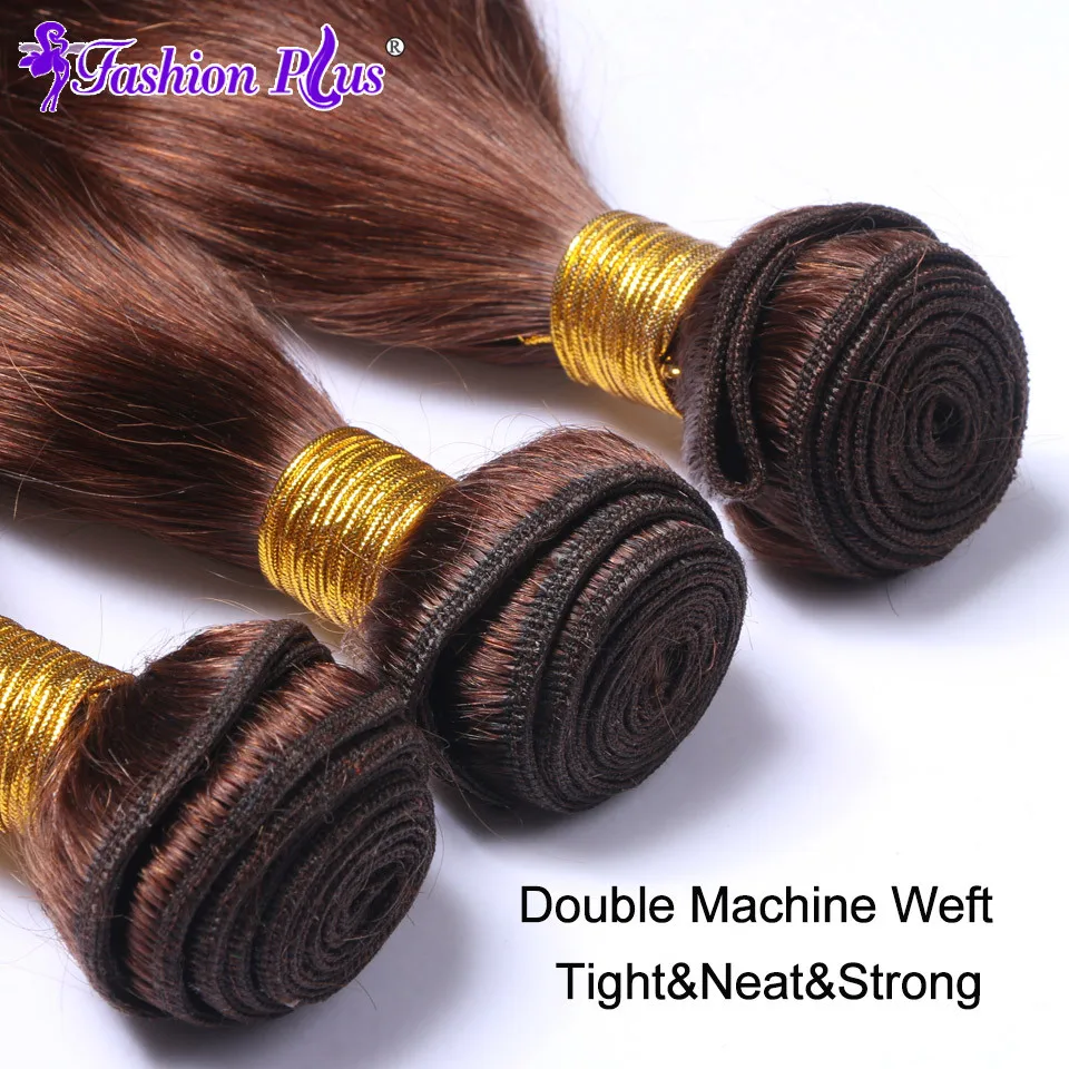 brazilian-virgin-hair-straight-brazilian-hair-weave-bundles-human-hair-extension-100g-light-brown-#4-queen-hair-products-rosa-hair-products6