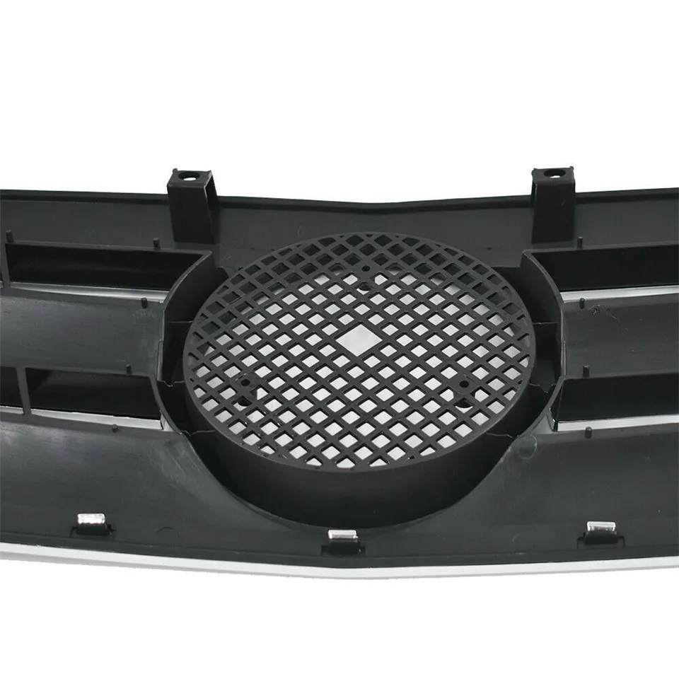 s-l1600 (10)