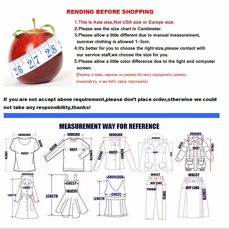 HTB1sK5cLVXXXXXRapXXq6xXFXXXv