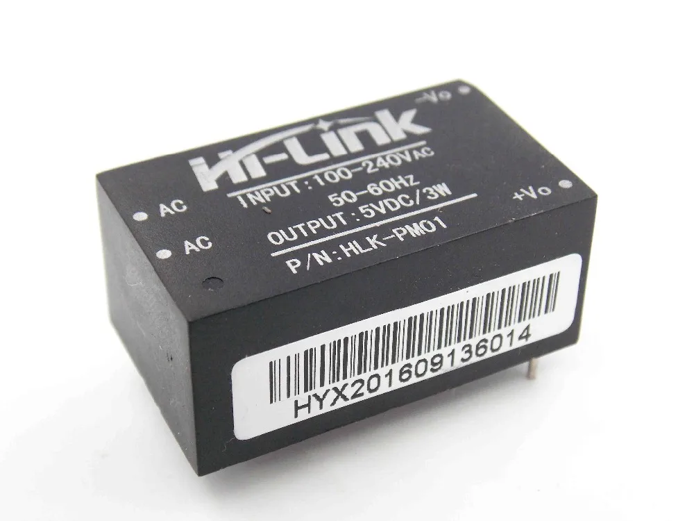 миниатюрный блок питания 5в. миниатюрный блок питания 12в ip67. блок питания для тату машинки tpn. миниатюрный блок питания. миниатюрный блок питания 12в ip67.