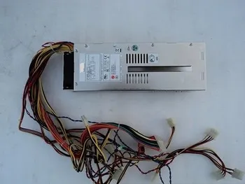 

Server power supply for R2G-6350P fully tested