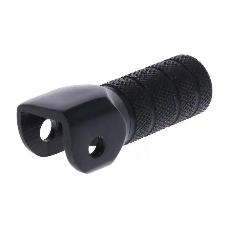 Рычаг для коробки передач запасная деталь KTM SX SXF EXC EXCF XCW XCF SMR SMC 125 530 Suzuki RM80 RM85 RM 250 RMZ