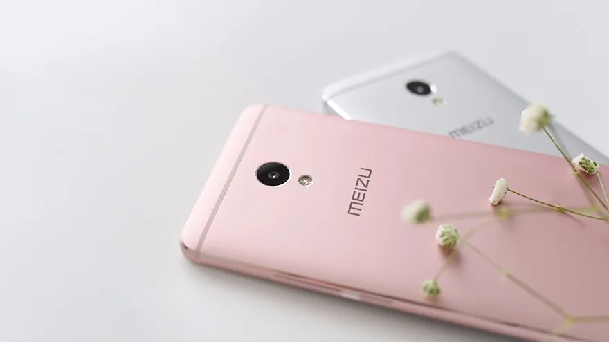 151202odatbhbqch6c5h5a_01