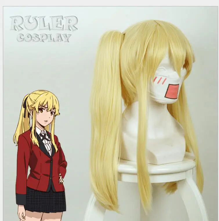 QQ20190509103737