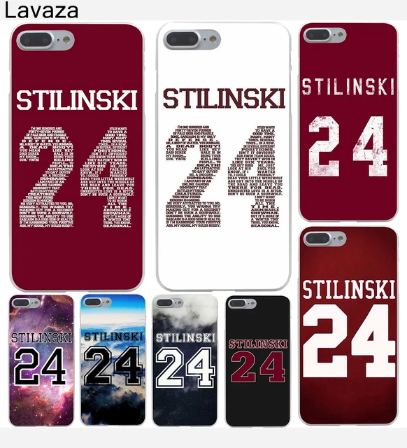 stiliski coque iphone 6 stiliski coque iphone 6