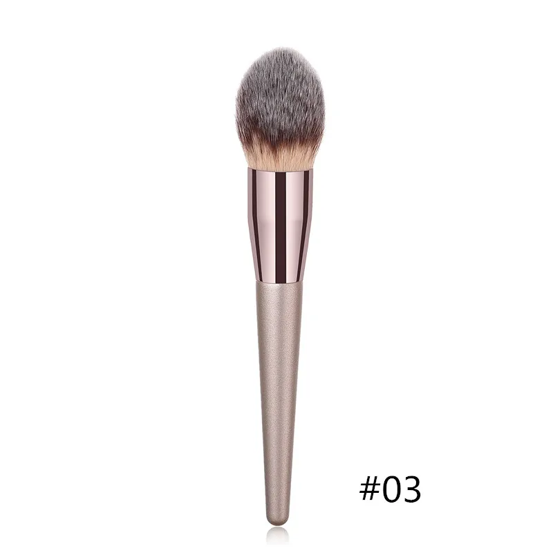 03-flame brush