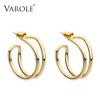VAROLE elegante 