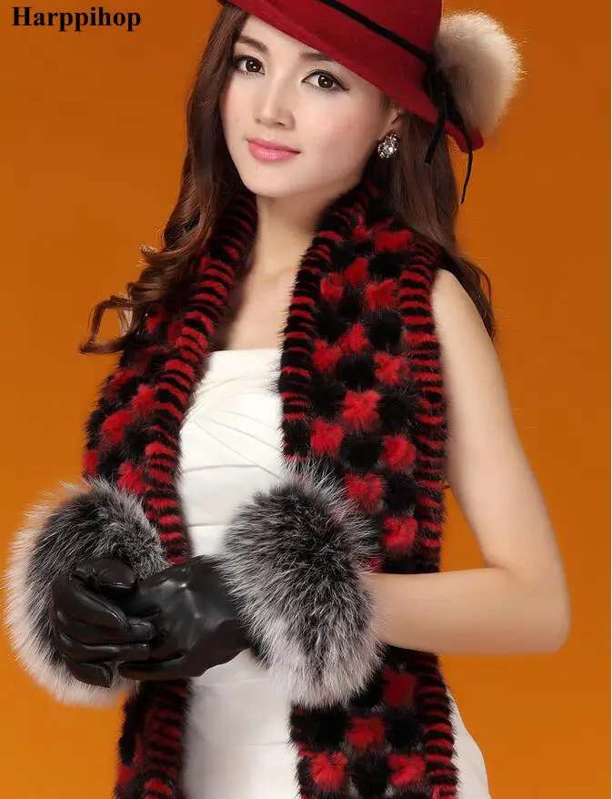 QQ20160530224328