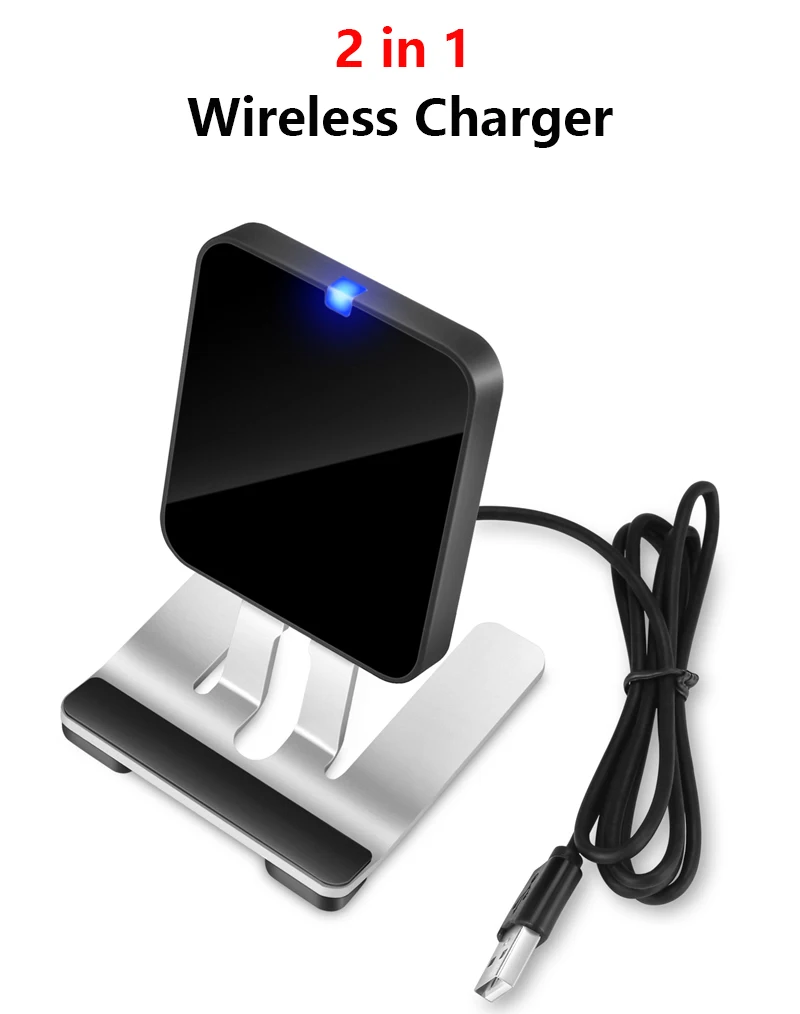 wireless_charger_7