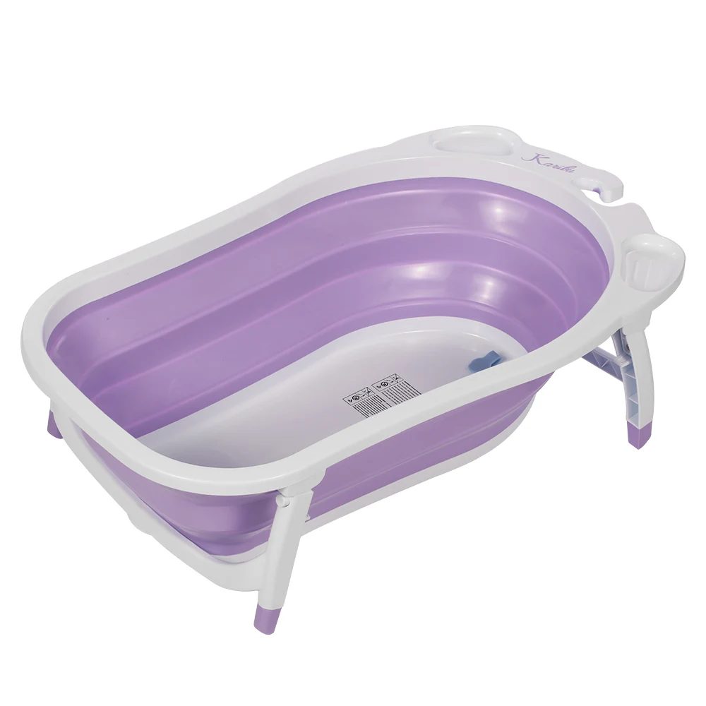 Bambino vasche da bagno per le docce acquista a poco prezzo ... Vasca per doccia bambini