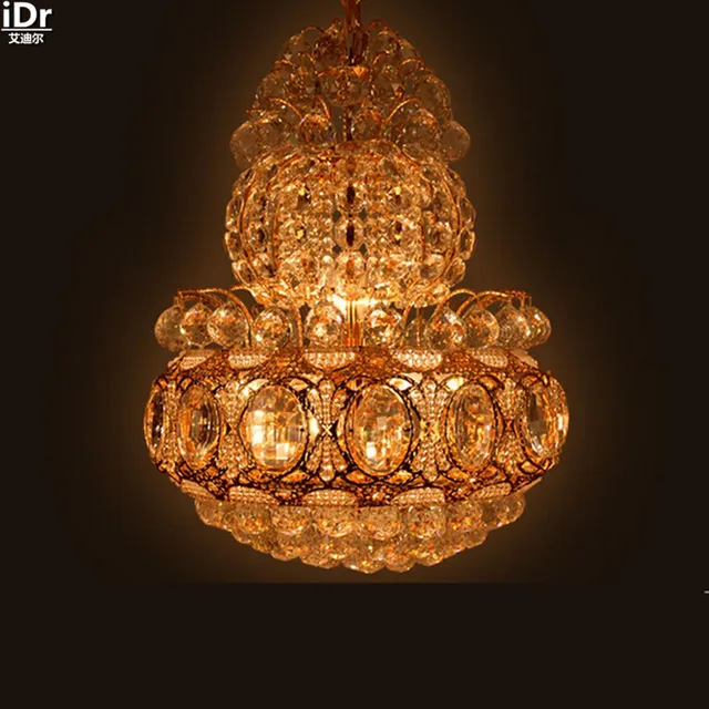Goud supply groothandel trap slaapkamer woonkamer lamp home ... Goud supply groothandel trap slaapkamer woonkamer lamp home ...