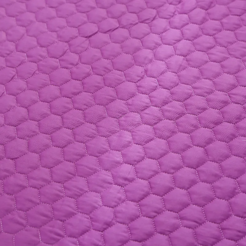 7 (21)
