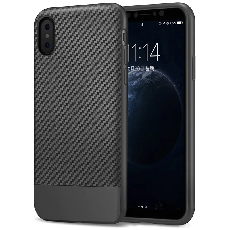 iphone X case (2)