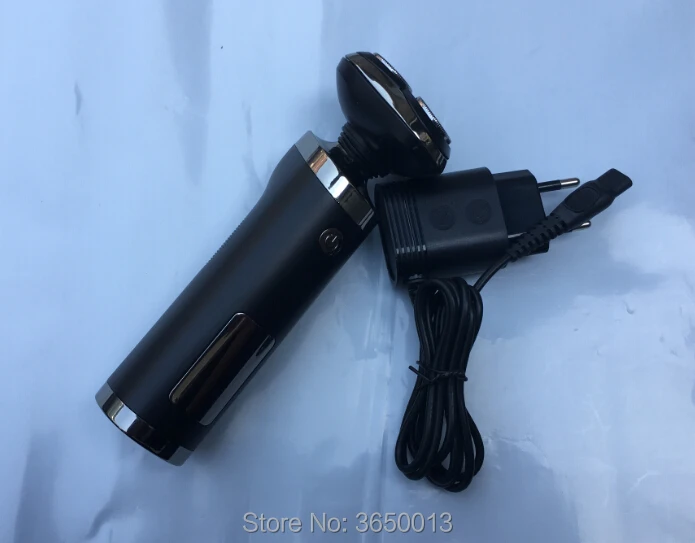 QQ20190408094647
