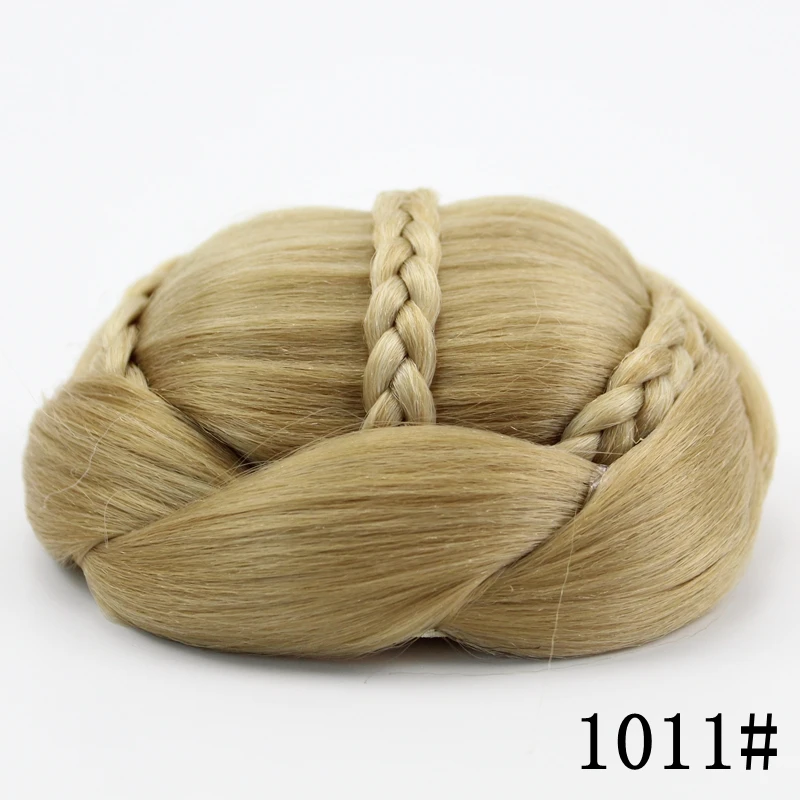 HTB1QmDibLjM8KJjSZFNq6zQjFXaY