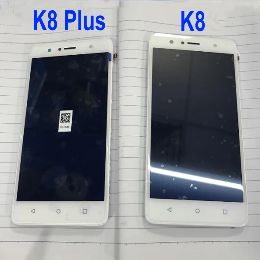 QQ20190223181703 