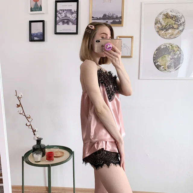 UTB8zL8GsCbIXKJkSaefq6yasXXaV.jpg_640x10000