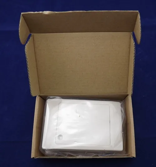 hz-fileserver-upload2_hiv0jebl