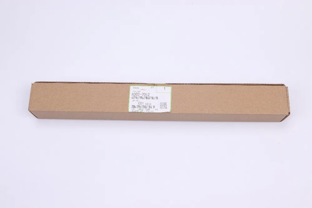 

New original AD02-7012 Charging Roller For Ricoh 2035