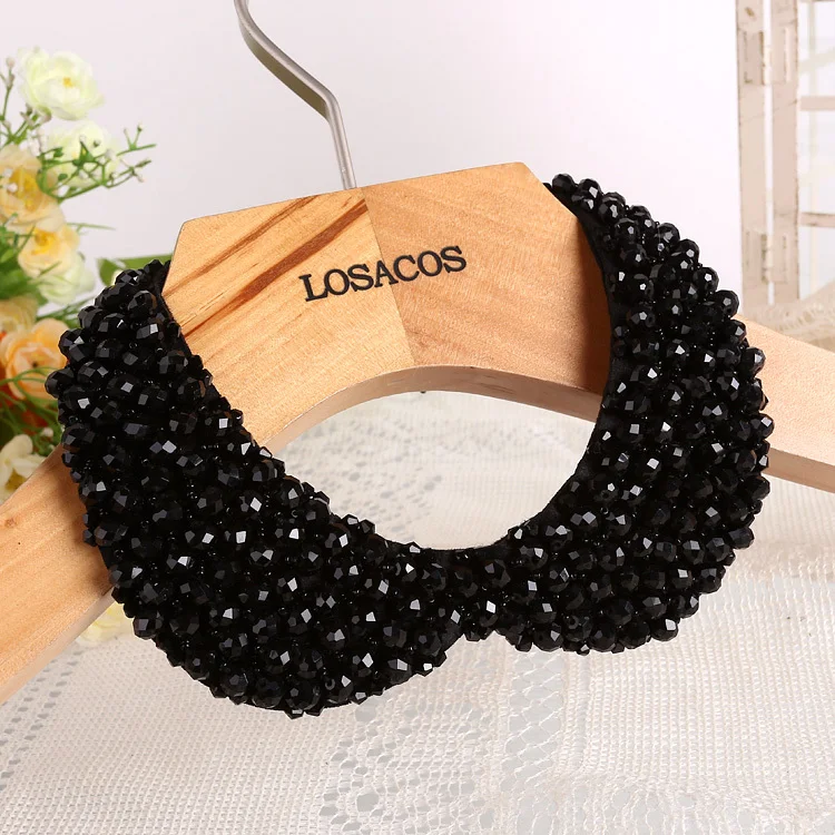 Online Buy Wholesale fake jewelry from China fake jewelry Wholesalers