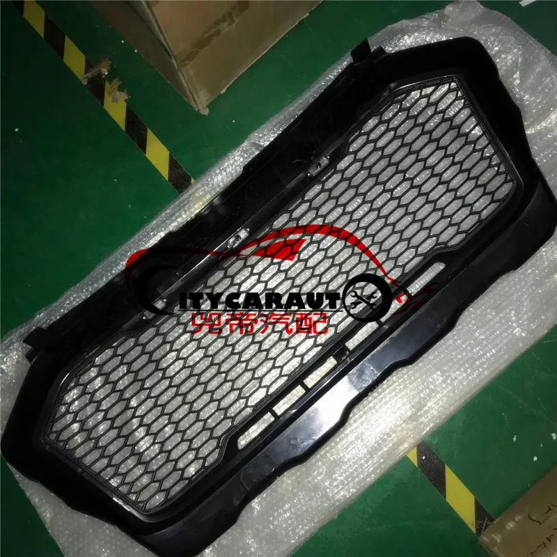 65A356BAF7CA8686B5688D87CAB6E17D