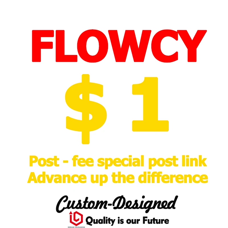 Advance up the difference