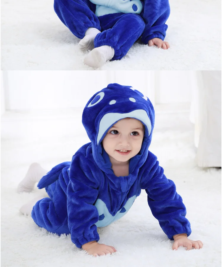 baby romper