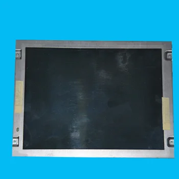 

1PC Original 8.4" NL8060BC21-01 NL8060BC21-02 LCD Screen Display Panel 800*600