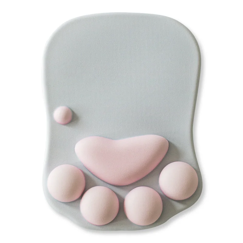 cat mouse pad (16)
