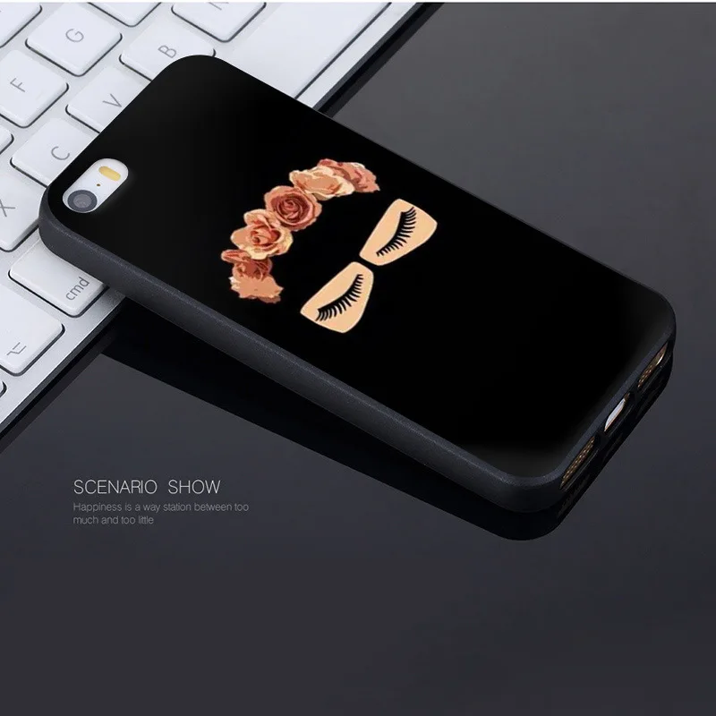 Promotion iphone Cover