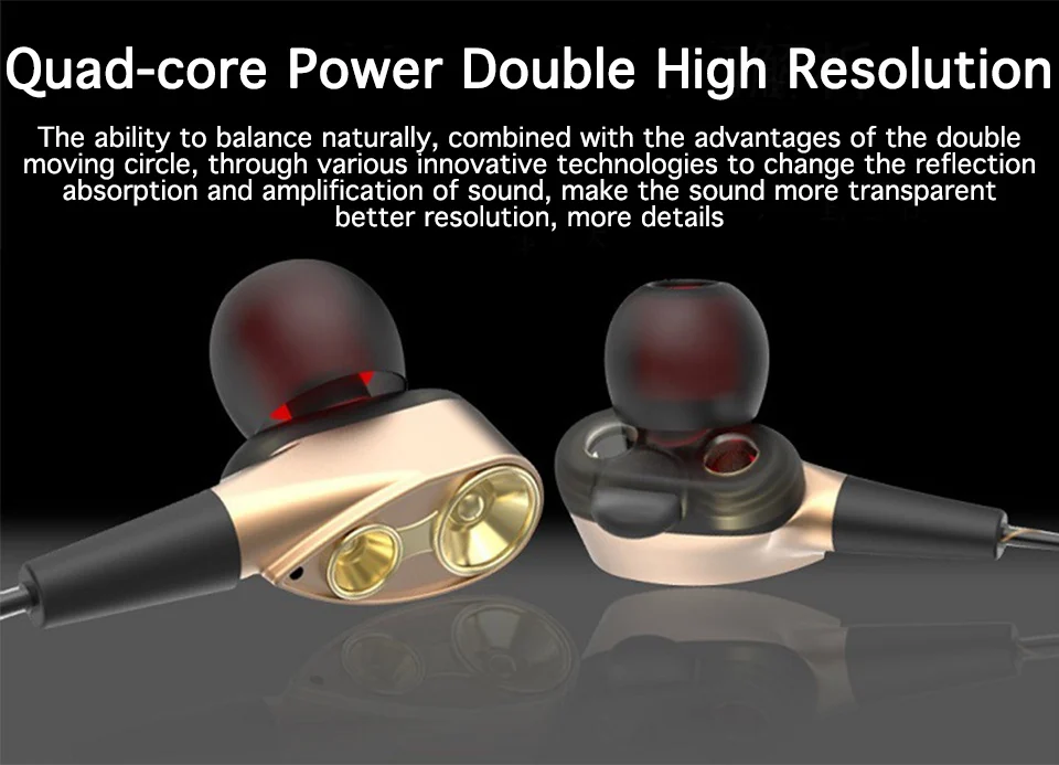 Stereo bluetooth headset wireless headphone bluetooth earphone wireless headphones sports bass support TF card play with mic (10)