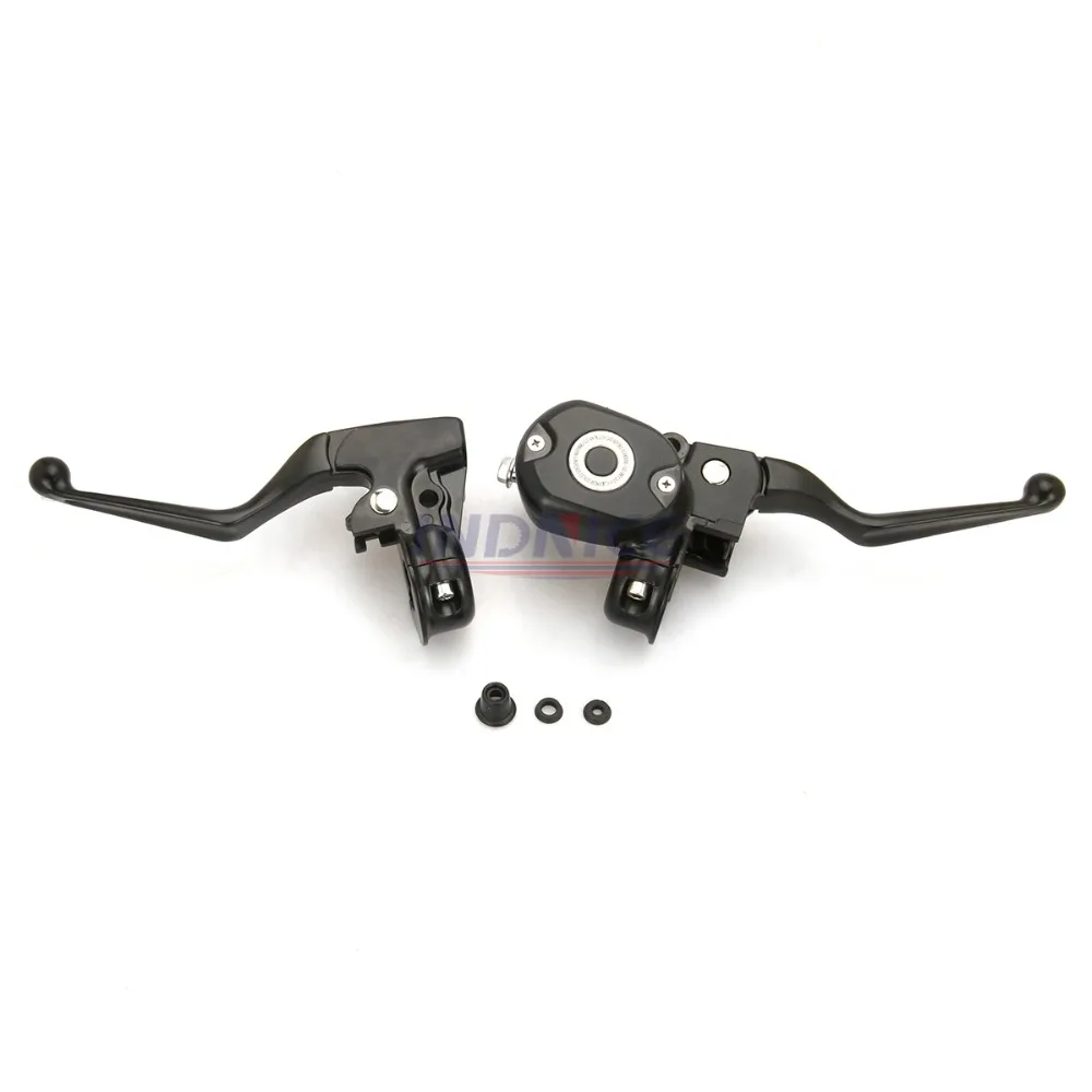 04-13sportster (3)
