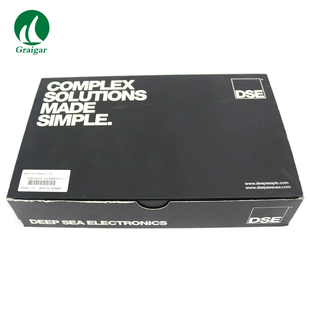 DSE5220(1)