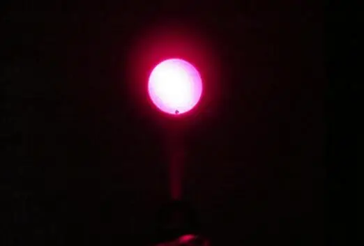 QQ20151227161012