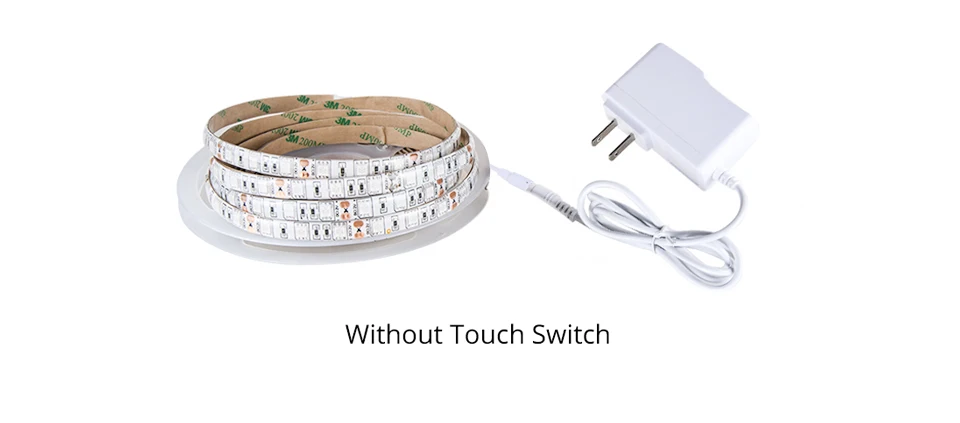 LED Phyto led grow lamp (6)