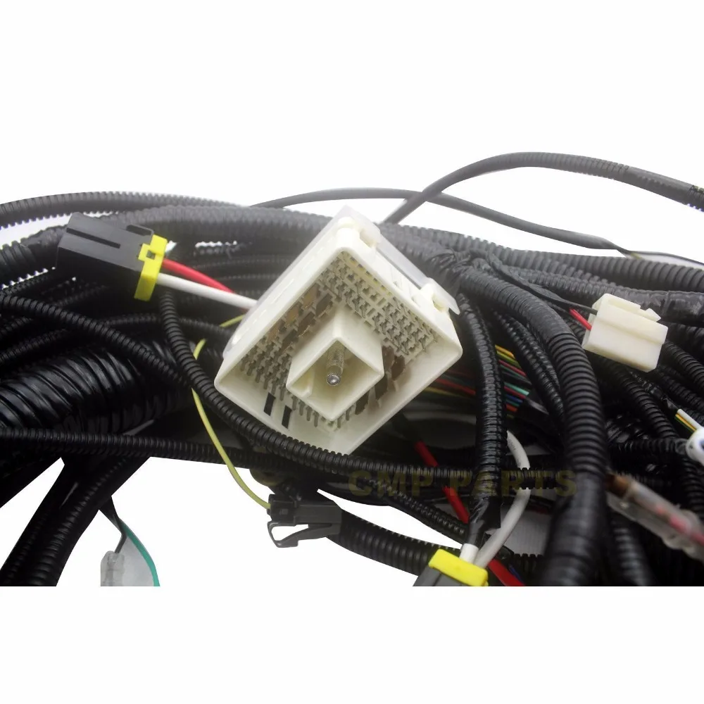 s-l1600 (3)