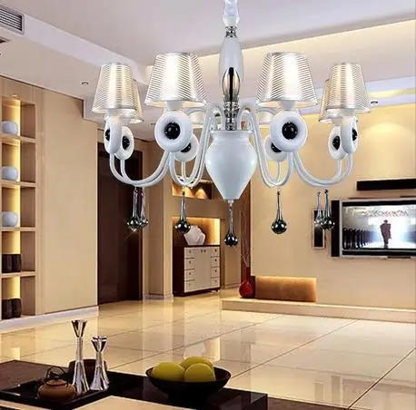 Beautiful Ikea Woonkamer Gallery - Amazing Ideas 2018 - ubbasfamily.com Beautiful Ikea Woonkamer Gallery - Amazing Ideas 2018 - ubbasfamily.com
