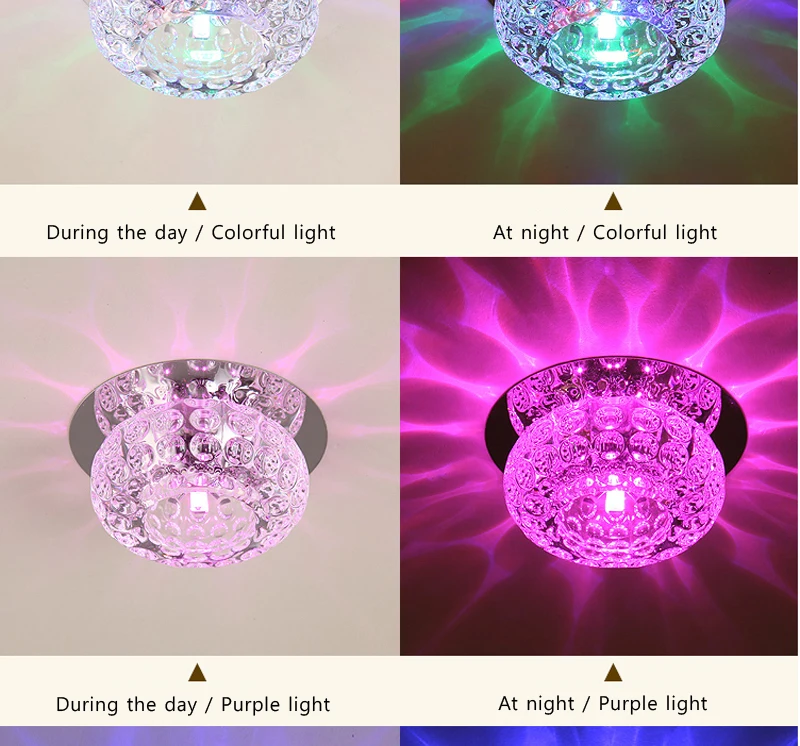 led-07