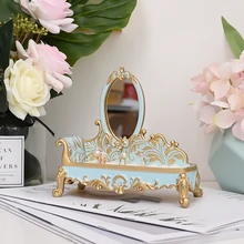 Sofa Display Stands And Get Free Shipping On Aliexpress