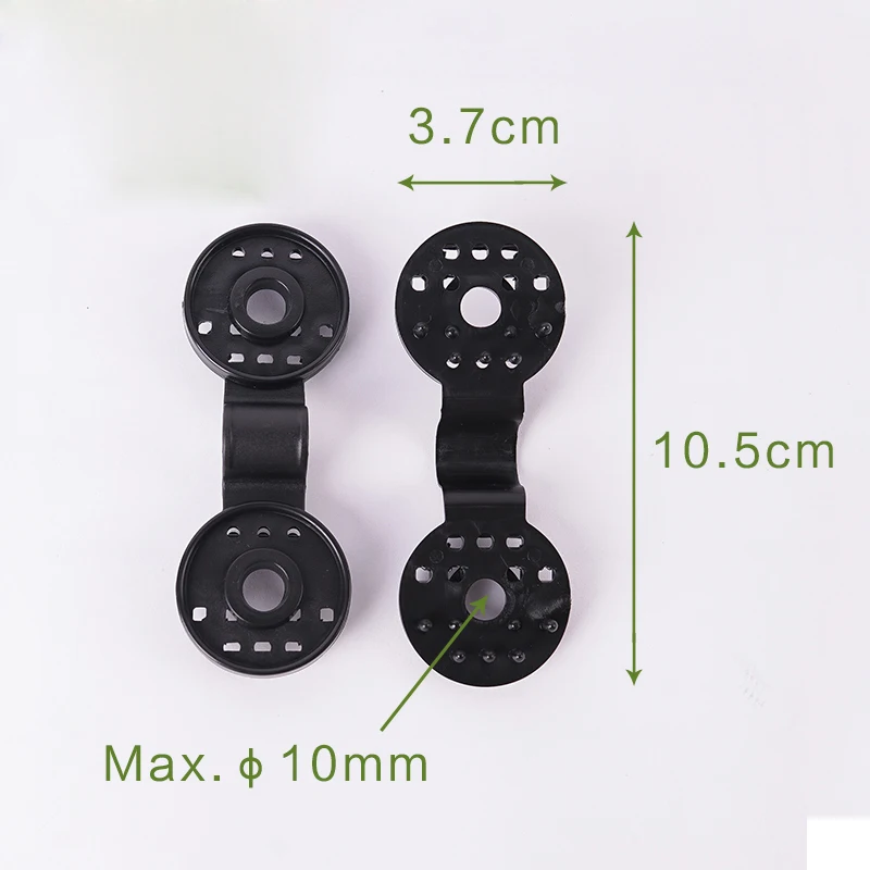 TB2GOkIrgaTBuNjSszfXXXgfpXa_!!768149594