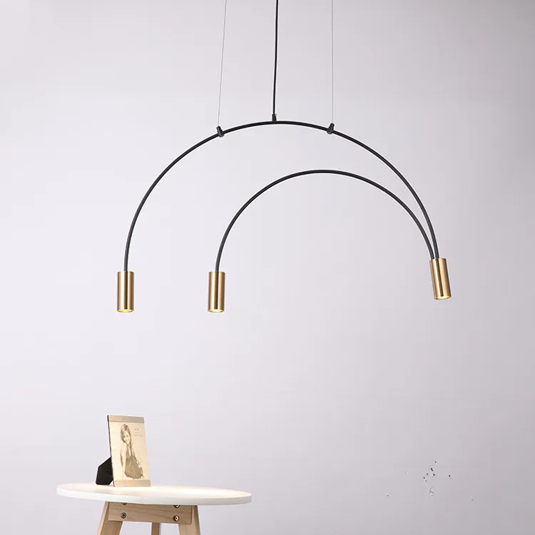 20190329_104847_001