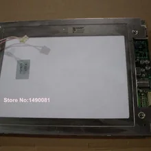 LQ94D021 ЖК-дисплей сменная панель для ремонта