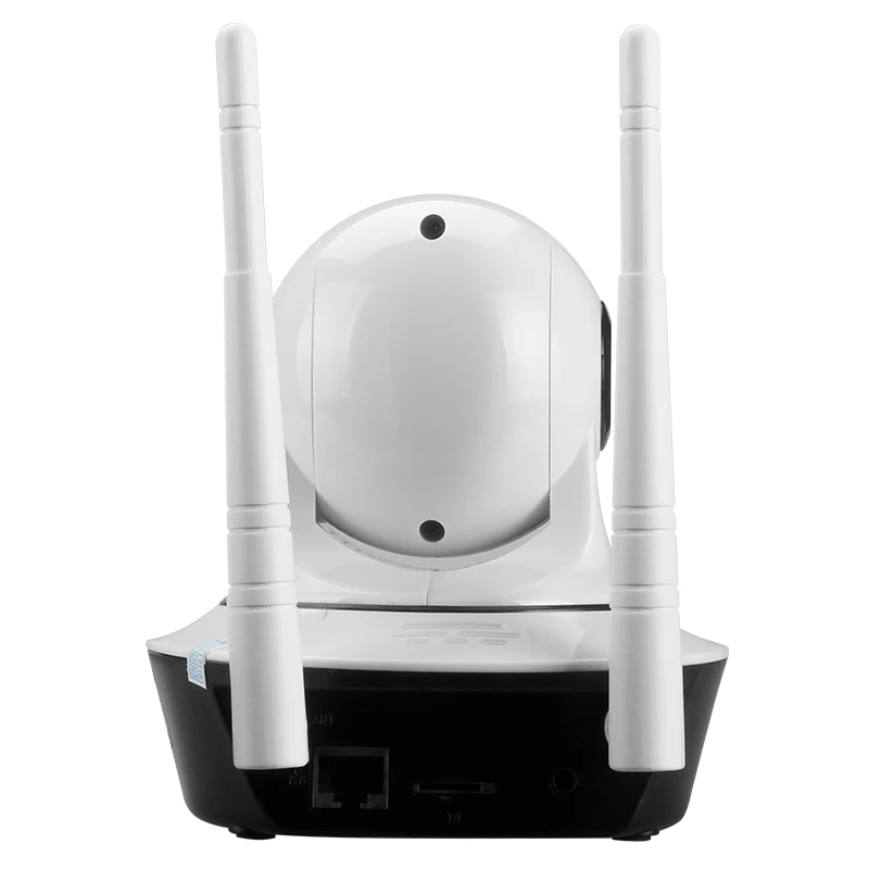 IMIEYE IP WiFi Camera Wireless Cam 720P Home Security Baby Monitor Infrared IR Night Vision Motion Detection Surveillance Webcam IMIEYE IP WiFi Camera Wireless Cam 720P Home Security Baby Monitor Infrared IR Night Vision Motion Detection Surveillance Webcam