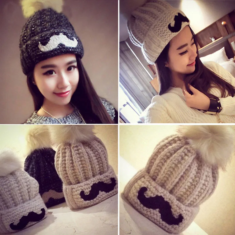 winter hat fashion 2016
