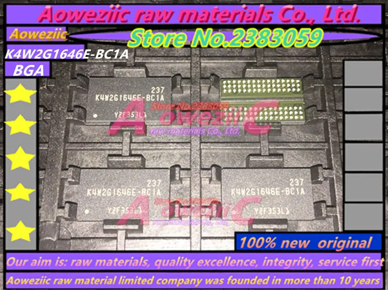 K4W2G1646E-BC1A_