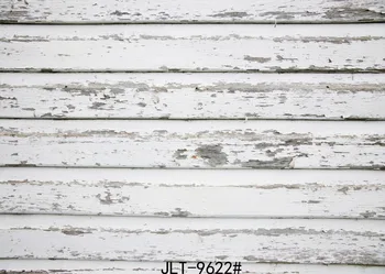 

Wood floor photo backdrops Children's photography backgrounds vinyle 210x150cmSJOLOON