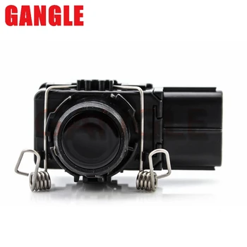 

89341-28450 89341-28450-C0 89341-28451 BackupParking Sensor PDC For Toyota Land Cruiser