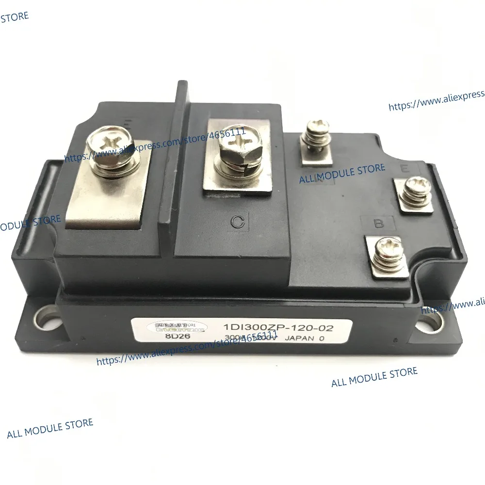 1DI300ZP-120-02.