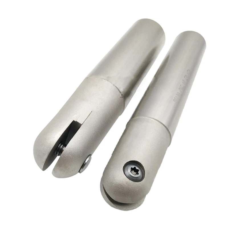 

Milling Cutter T2139 CNC Cutter 8R 10R Walter Semicircular Blade R10 Ball Cutter Arbor T2139 C20-8R/10R 200L 150L