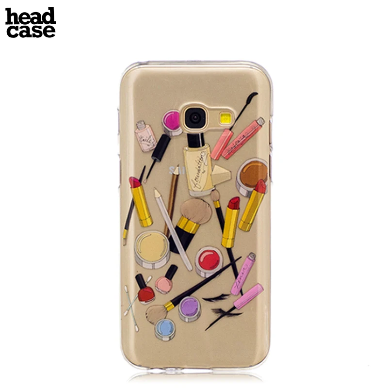 custodia samsung a5 2017 head case custodia samsung a5 2017 head case